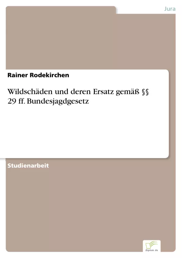 Wenn Sie diese Meldung sehen, konnt das Bild nicht geladen und dargestellt werden.
