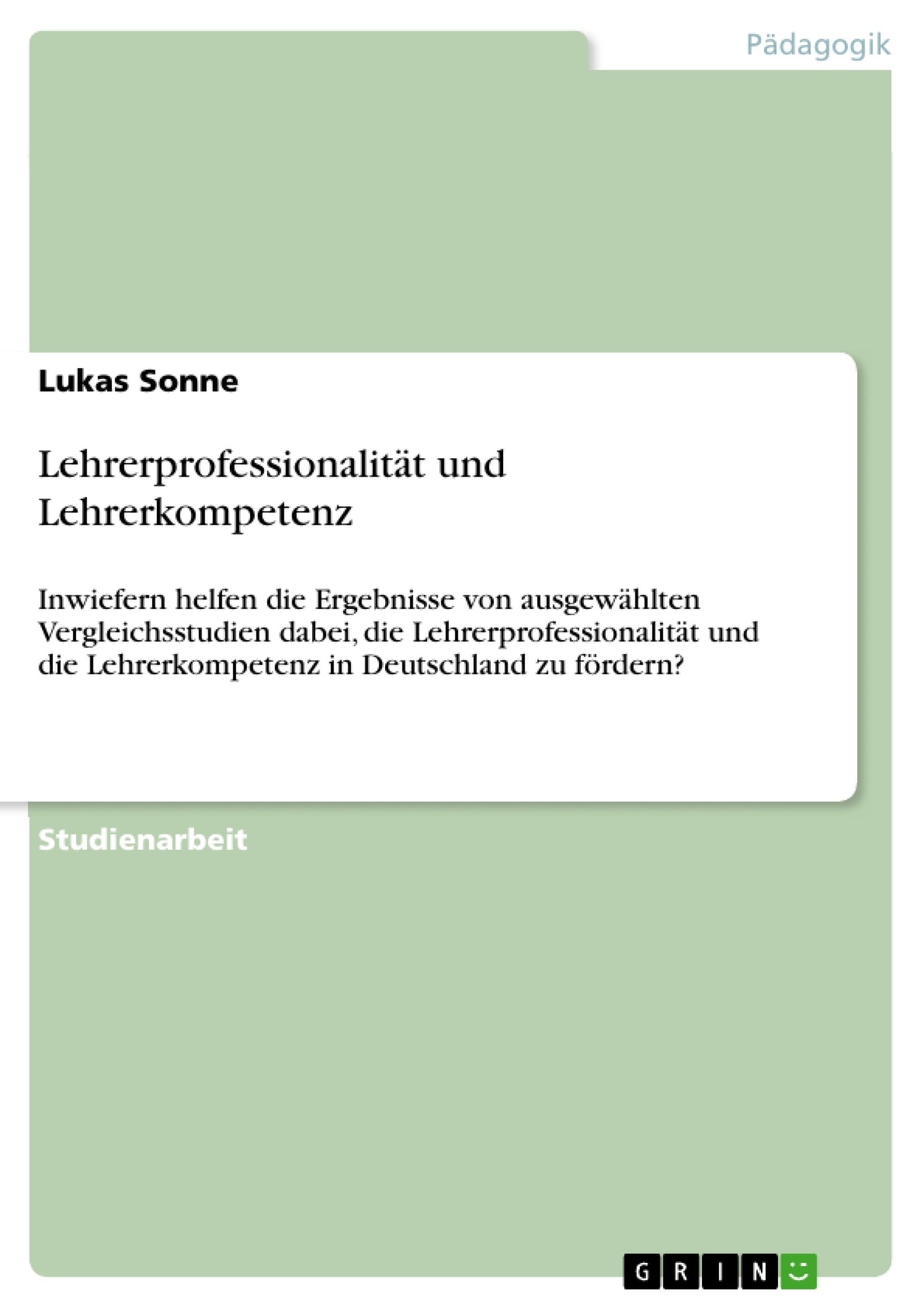 Depending on your browser, you might see this message in place of the failed image.