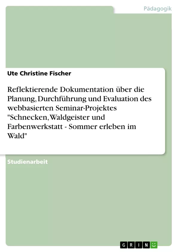 Wenn Sie diese Meldung sehen, konnt das Bild nicht geladen und dargestellt werden.