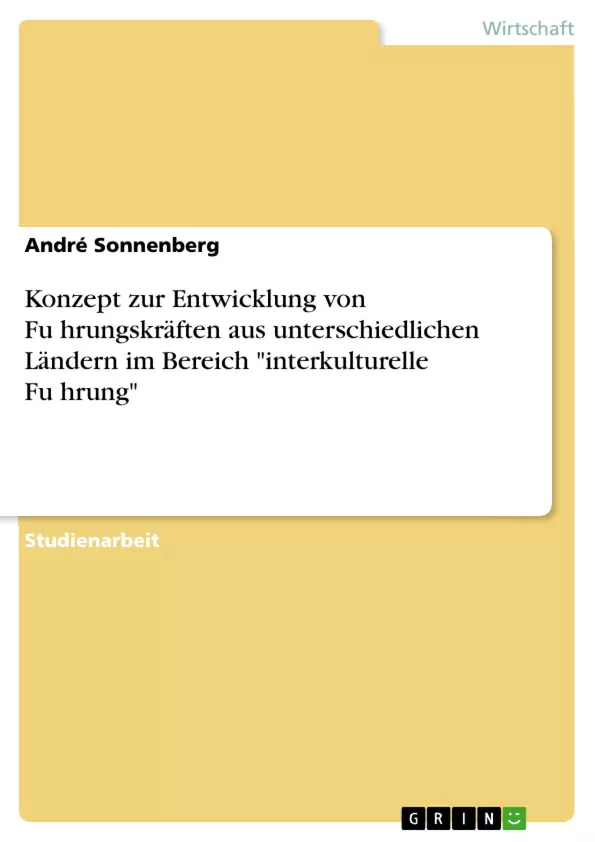 Depending on your browser, you might see this message in place of the failed image.