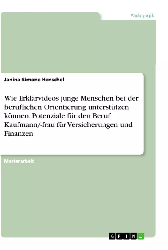 Wenn Sie diese Meldung sehen, konnt das Bild nicht geladen und dargestellt werden.