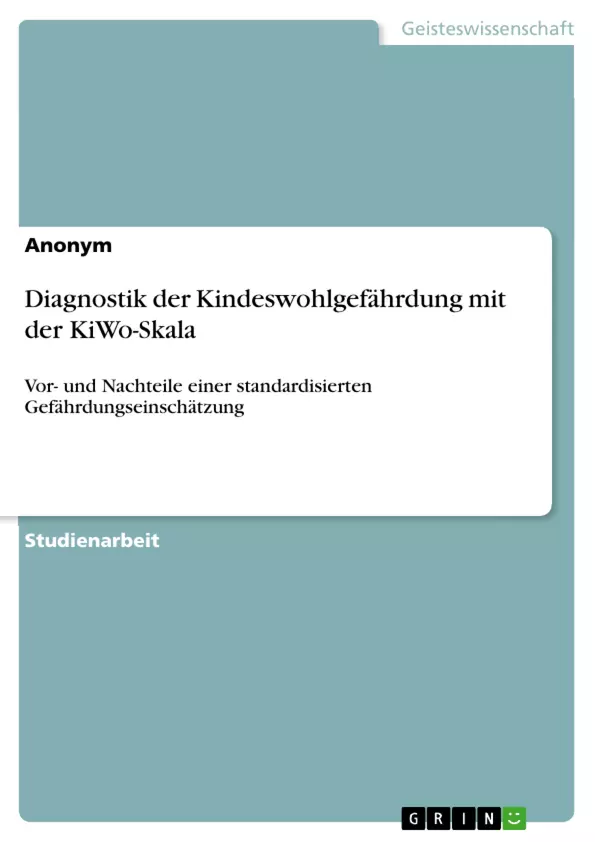 Depending on your browser, you might see this message in place of the failed image.