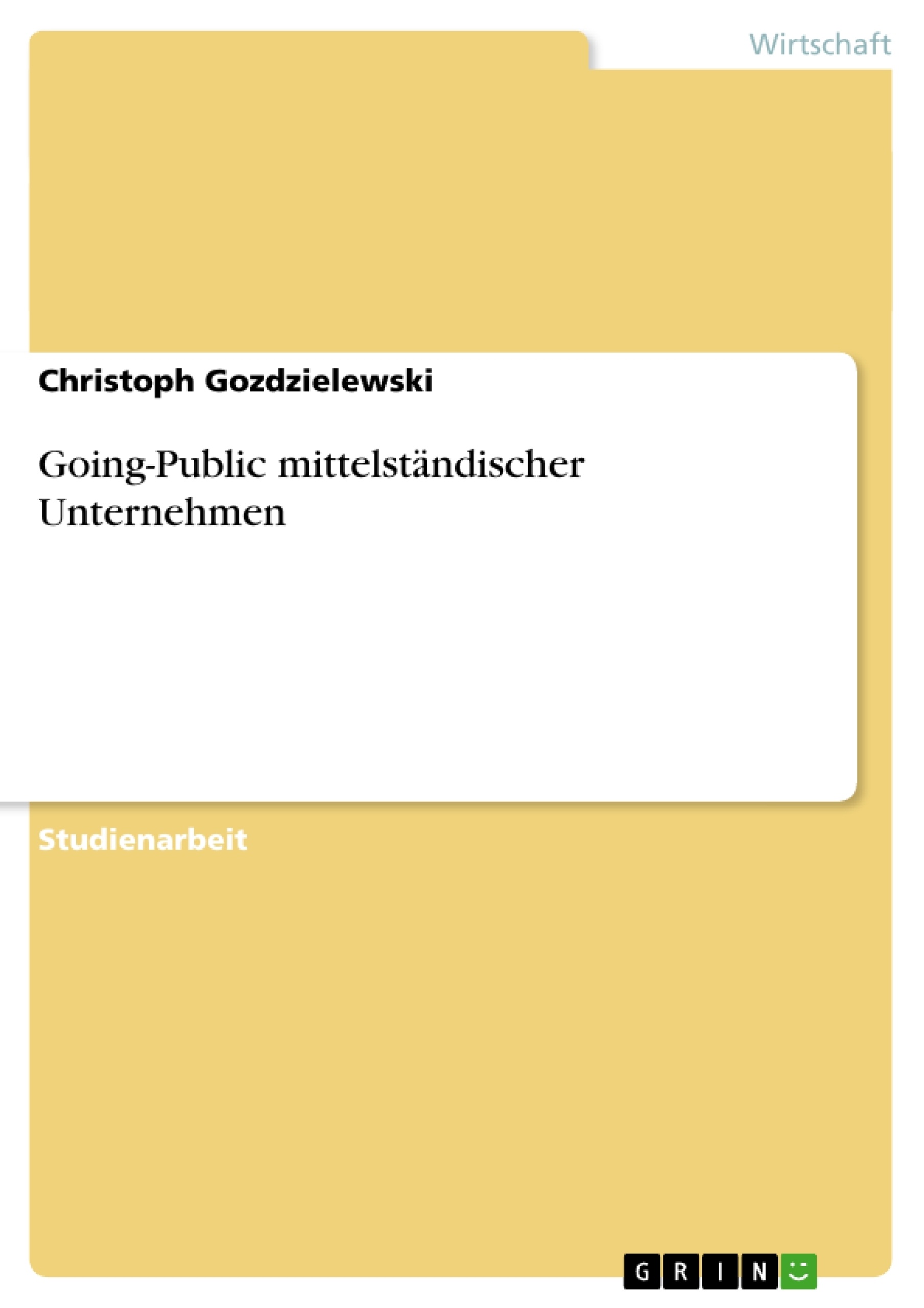 Depending on your browser, you might see this message in place of the failed image.