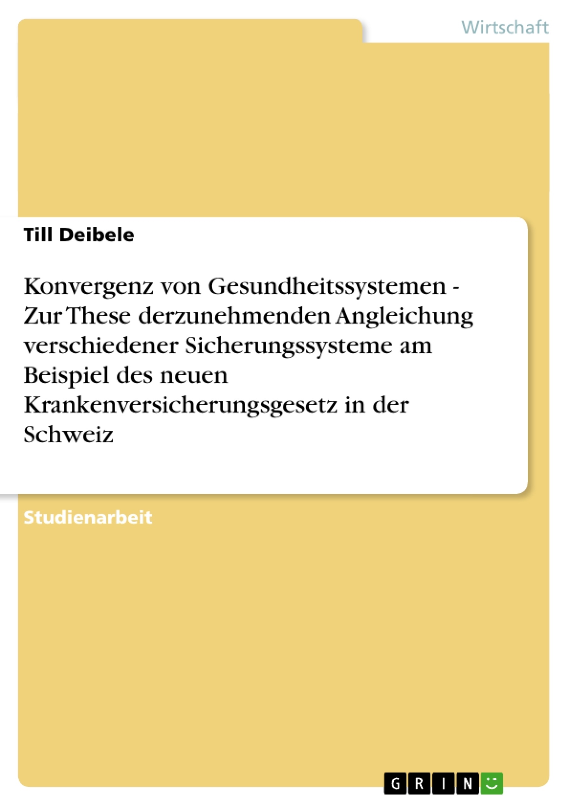 Depending on your browser, you might see this message in place of the failed image.