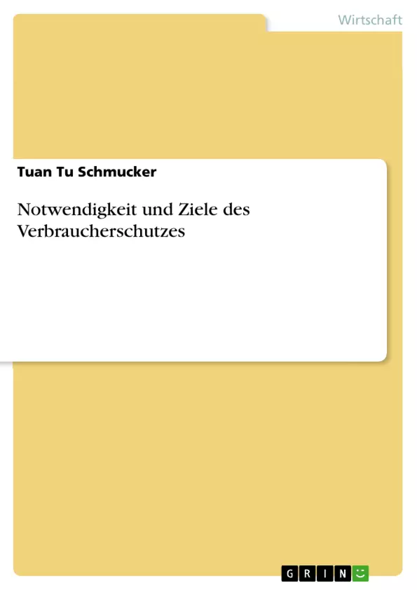 Wenn Sie diese Meldung sehen, konnt das Bild nicht geladen und dargestellt werden.