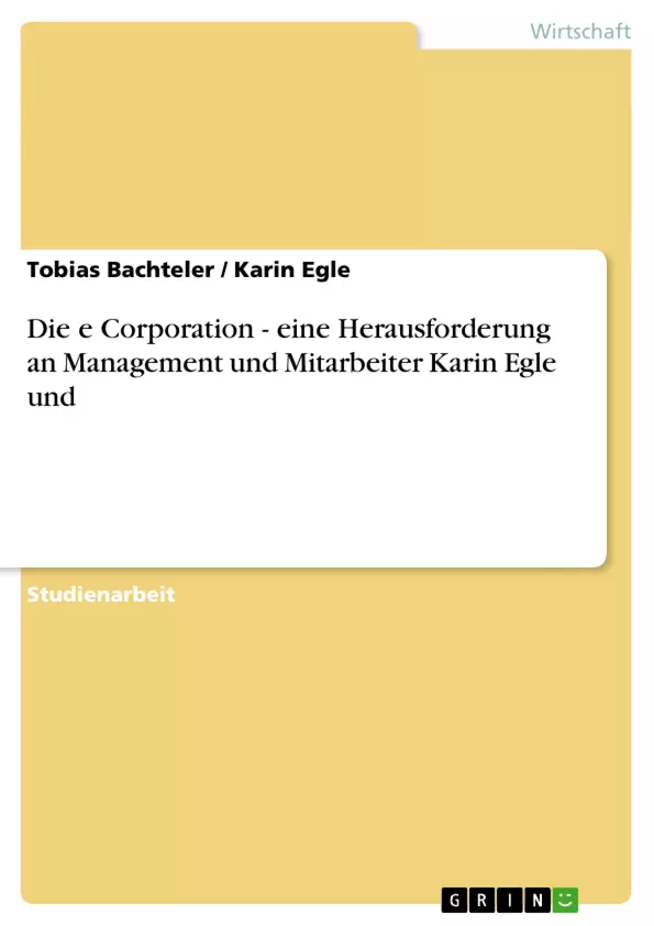 Depending on your browser, you might see this message in place of the failed image.