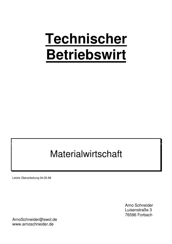 Wenn Sie diese Meldung sehen, konnt das Bild nicht geladen und dargestellt werden.