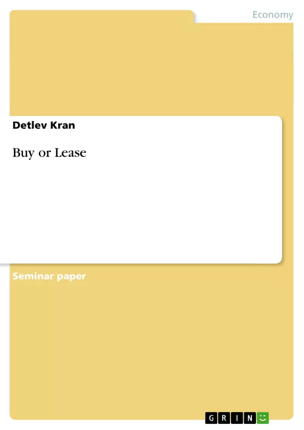 Depending on your browser, you might see this message in place of the failed image.