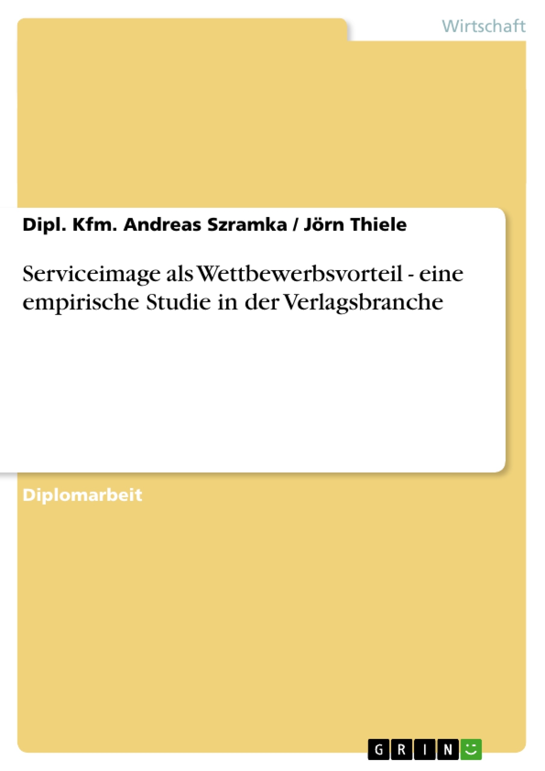 Depending on your browser, you might see this message in place of the failed image.