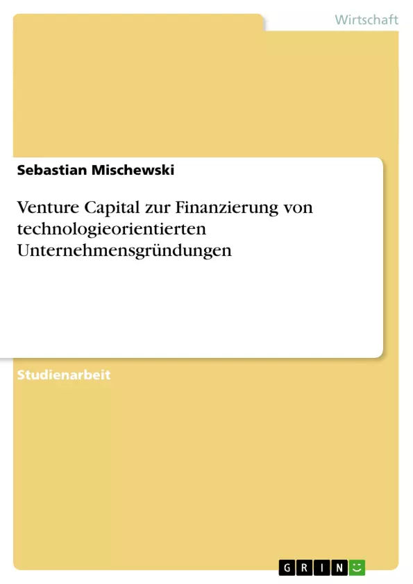 Depending on your browser, you might see this message in place of the failed image.