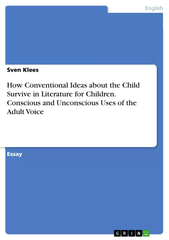 Depending on your browser, you might see this message in place of the failed image.
