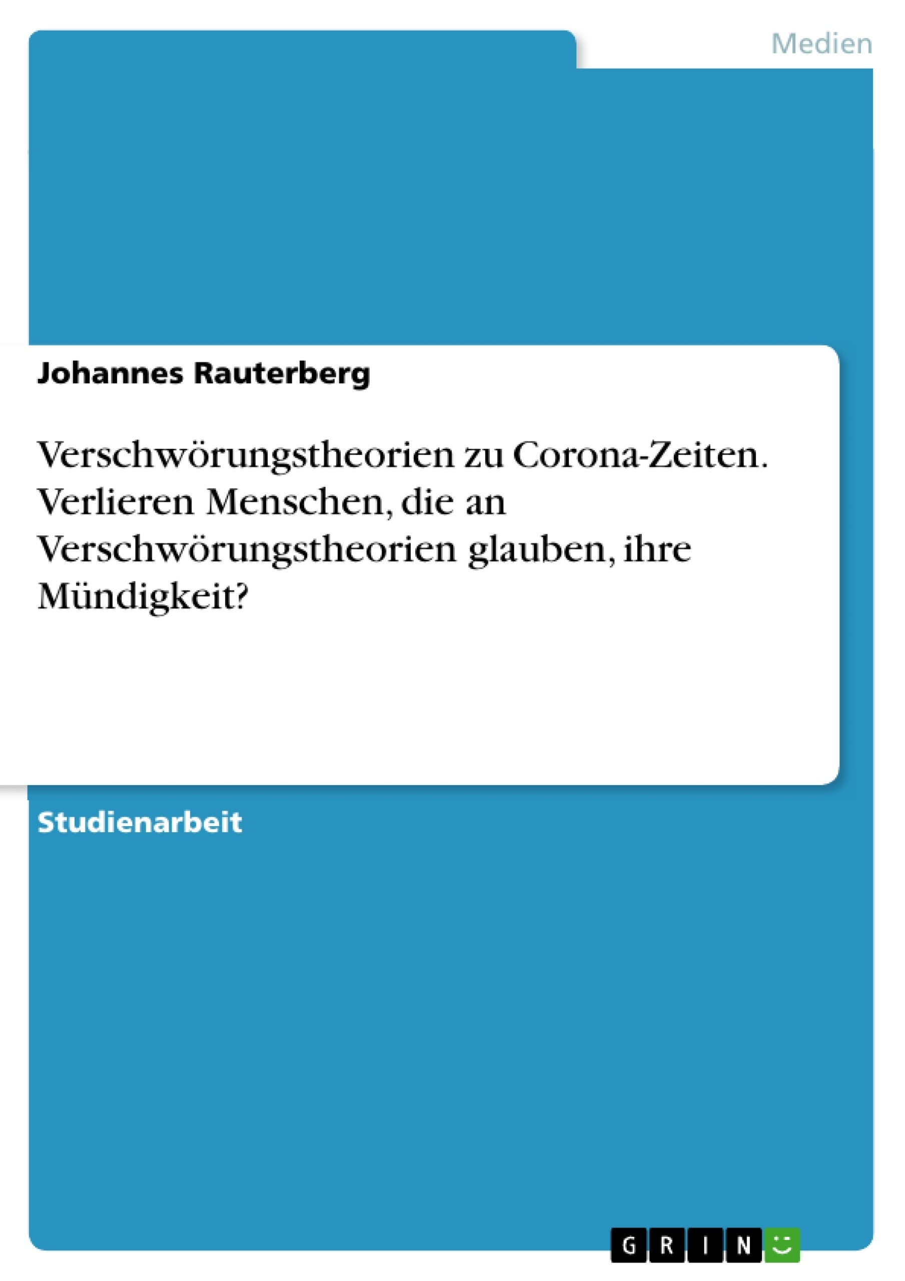 Depending on your browser, you might see this message in place of the failed image.