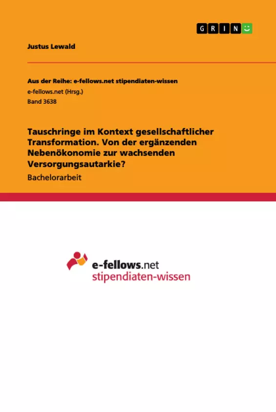Wenn Sie diese Meldung sehen, konnt das Bild nicht geladen und dargestellt werden.
