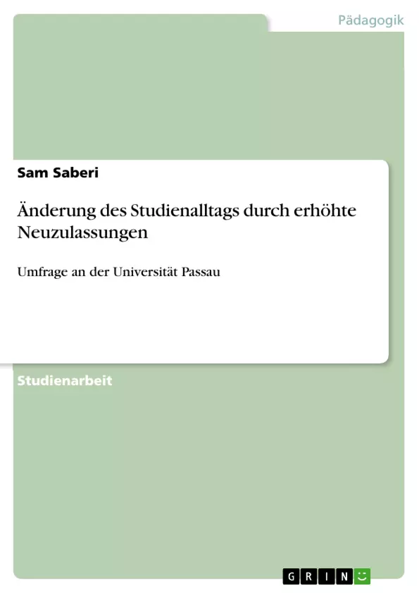 Wenn Sie diese Meldung sehen, konnt das Bild nicht geladen und dargestellt werden.