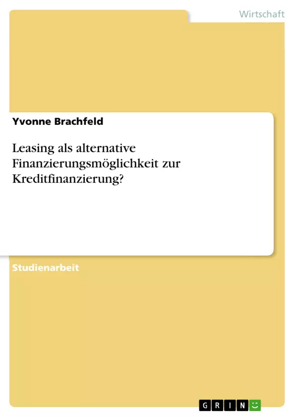 Depending on your browser, you might see this message in place of the failed image.