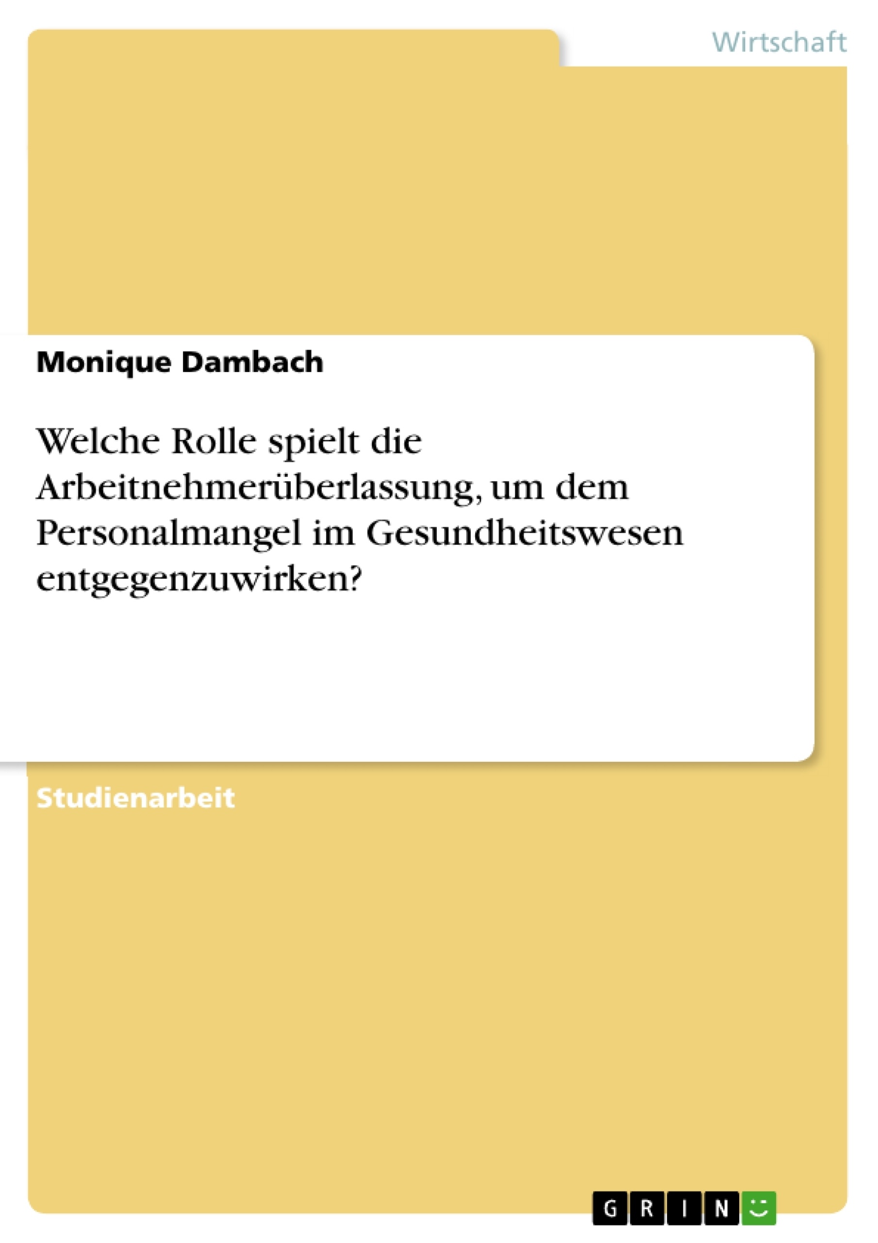 Depending on your browser, you might see this message in place of the failed image.