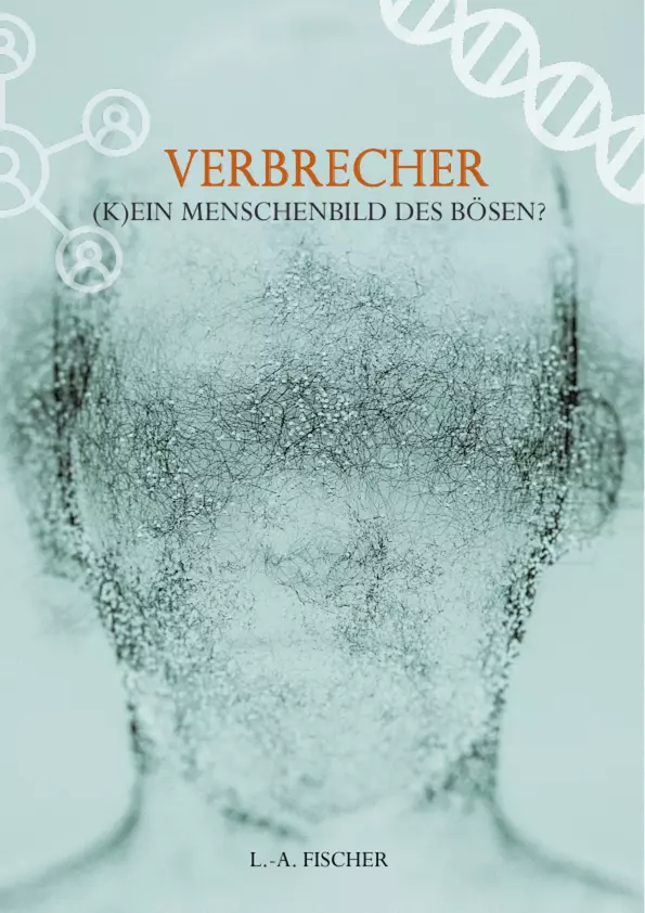 Wenn Sie diese Meldung sehen, konnt das Bild nicht geladen und dargestellt werden.