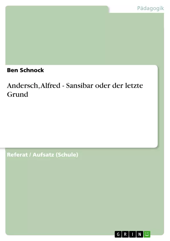 Depending on your browser, you might see this message in place of the failed image.