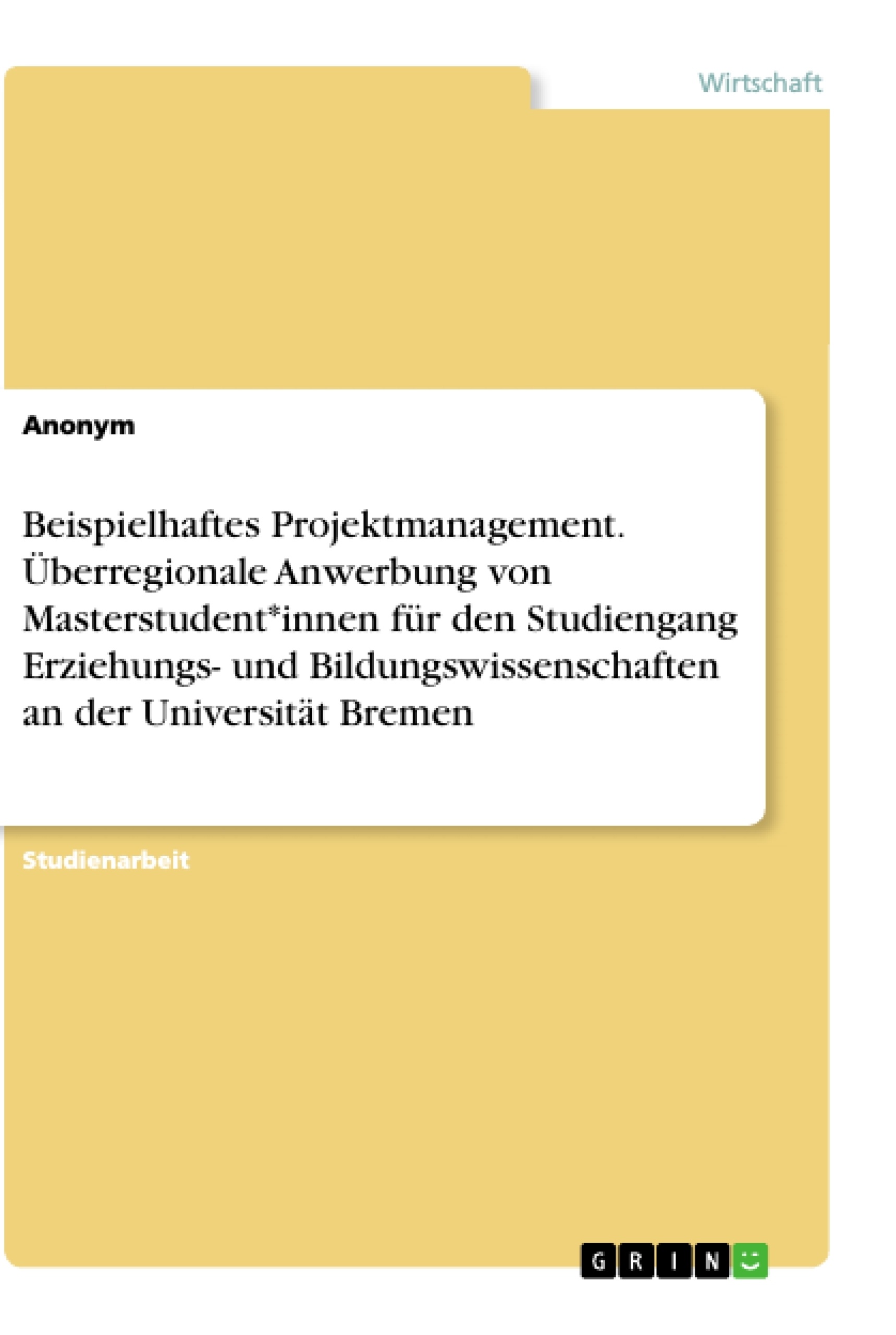Si vous voyez ce message, l'image n'a pas pu être chargée et affichée.