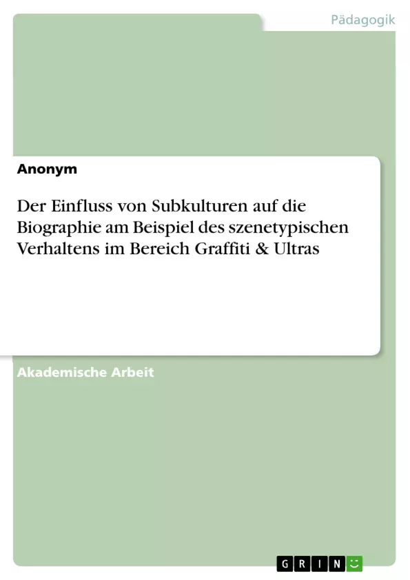 Depending on your browser, you might see this message in place of the failed image.