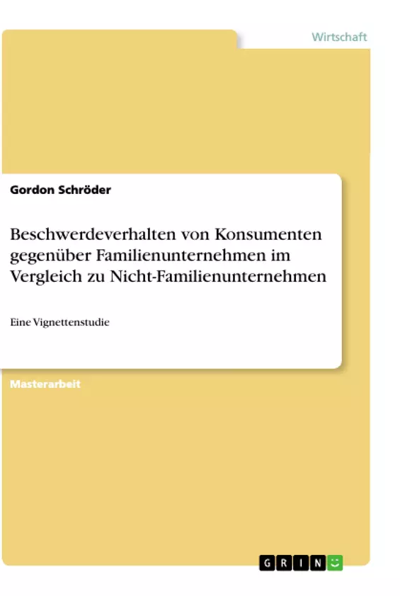 Wenn Sie diese Meldung sehen, konnt das Bild nicht geladen und dargestellt werden.