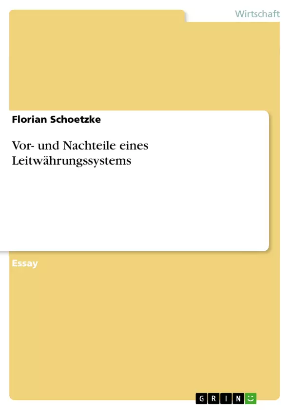 Wenn Sie diese Meldung sehen, konnt das Bild nicht geladen und dargestellt werden.