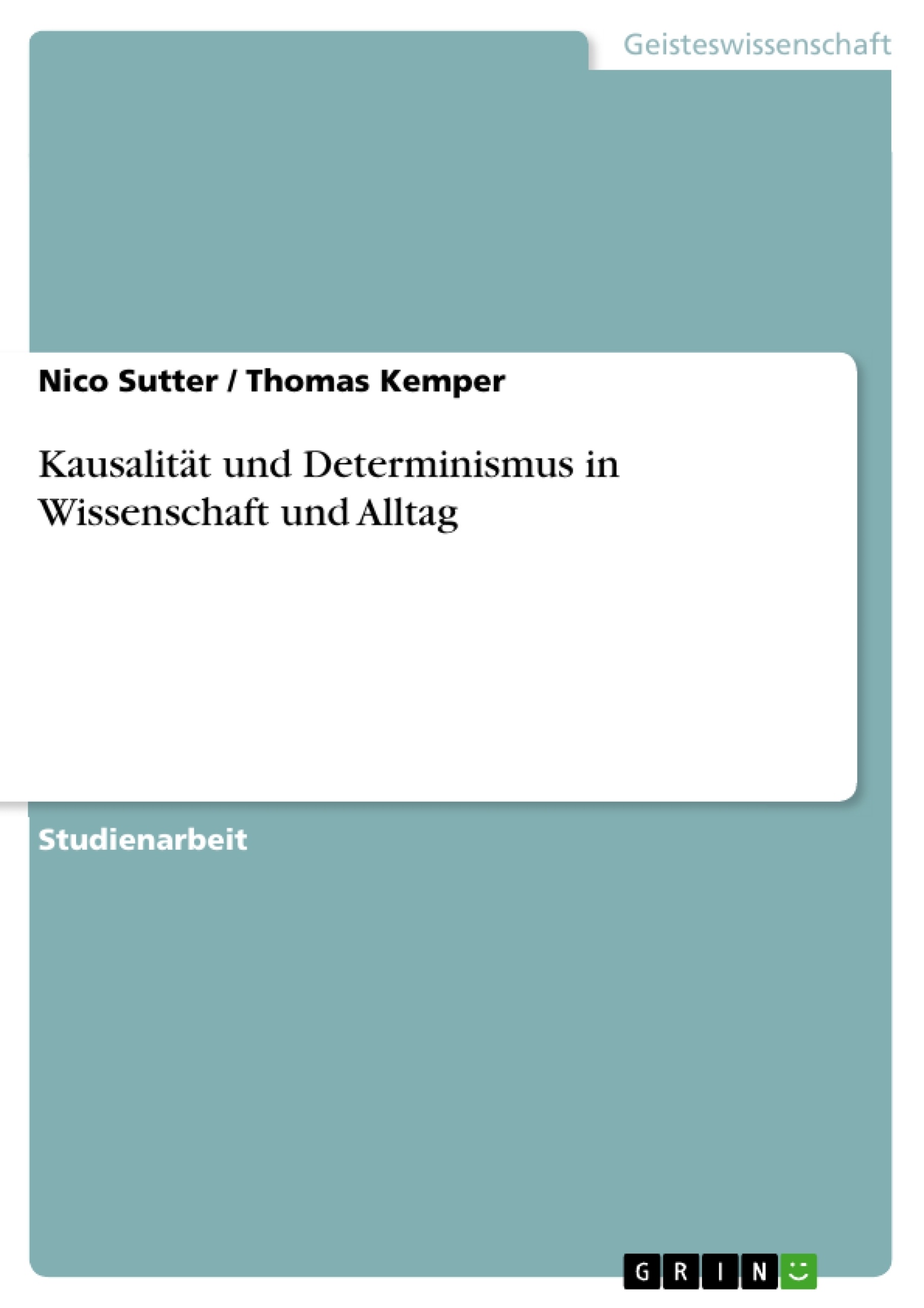 Wenn Sie diese Meldung sehen, konnt das Bild nicht geladen und dargestellt werden.