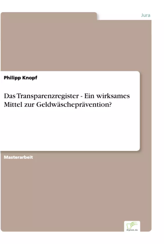 Wenn Sie diese Meldung sehen, konnt das Bild nicht geladen und dargestellt werden.