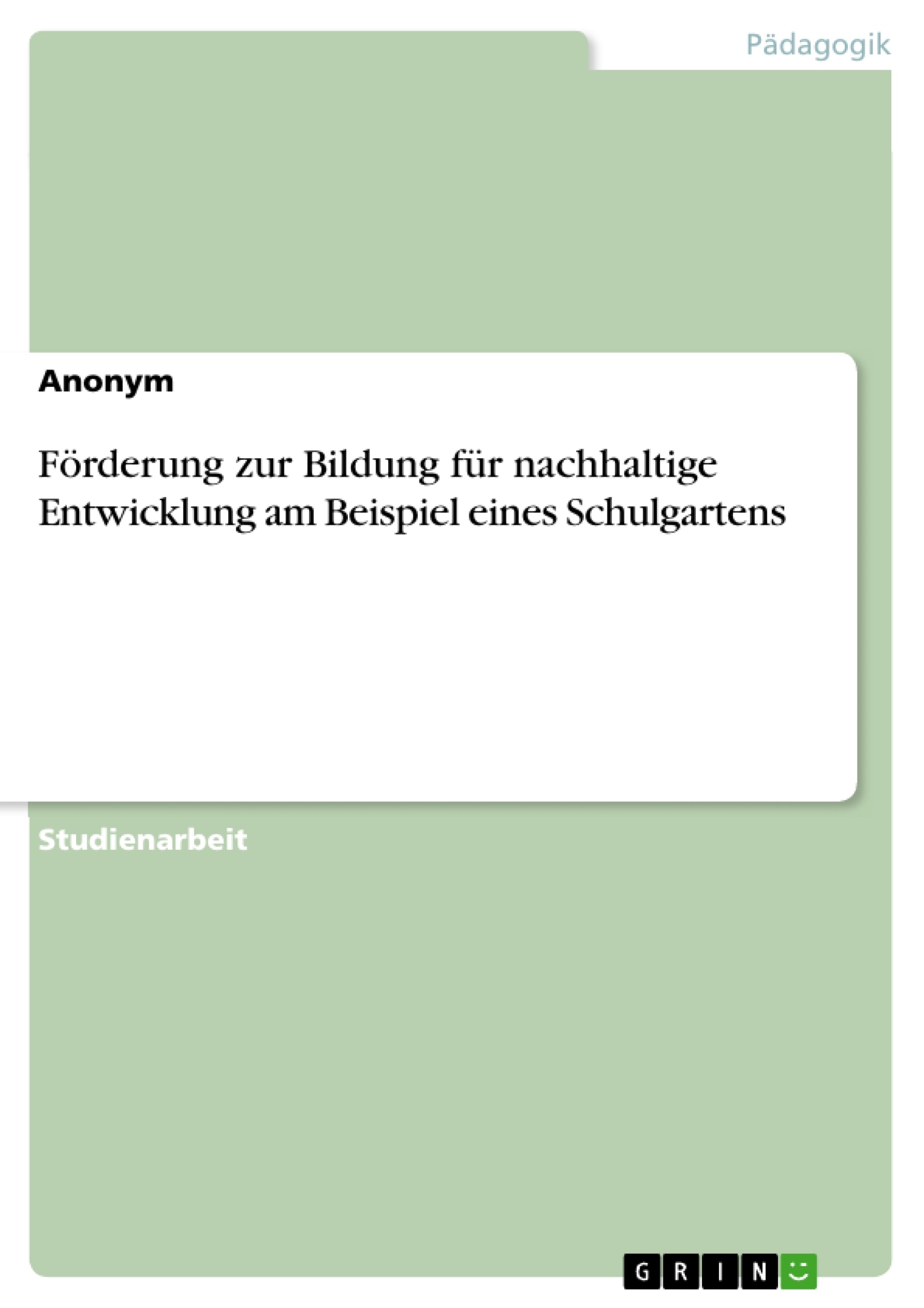 Depending on your browser, you might see this message in place of the failed image.