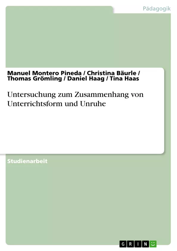 Depending on your browser, you might see this message in place of the failed image.
