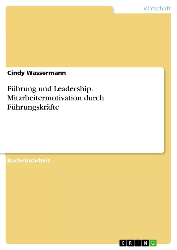 Depending on your browser, you might see this message in place of the failed image.