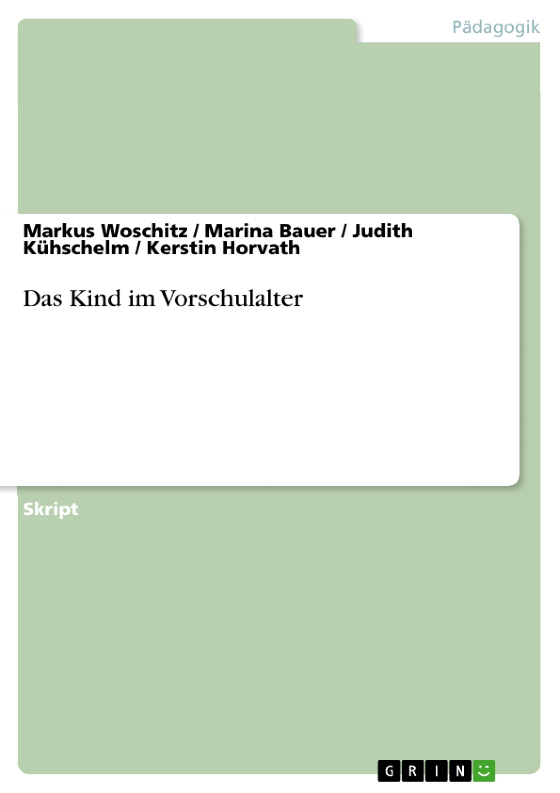 Wenn Sie diese Meldung sehen, konnt das Bild nicht geladen und dargestellt werden.
