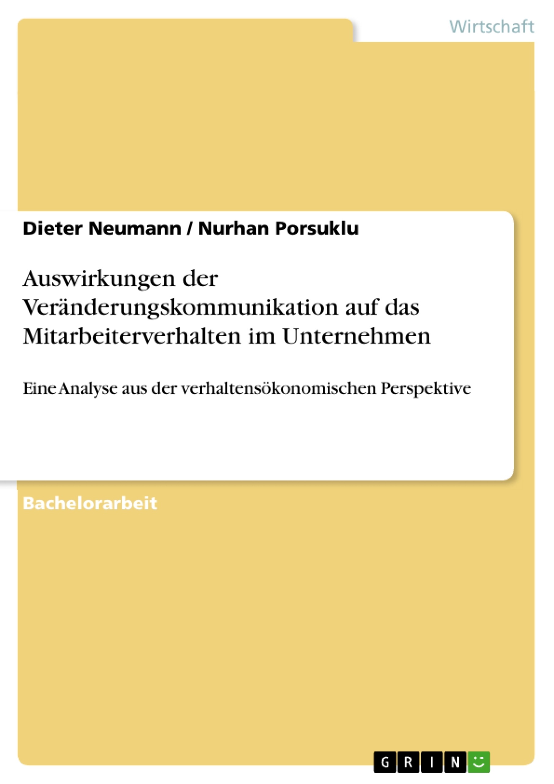 Wenn Sie diese Meldung sehen, konnt das Bild nicht geladen und dargestellt werden.