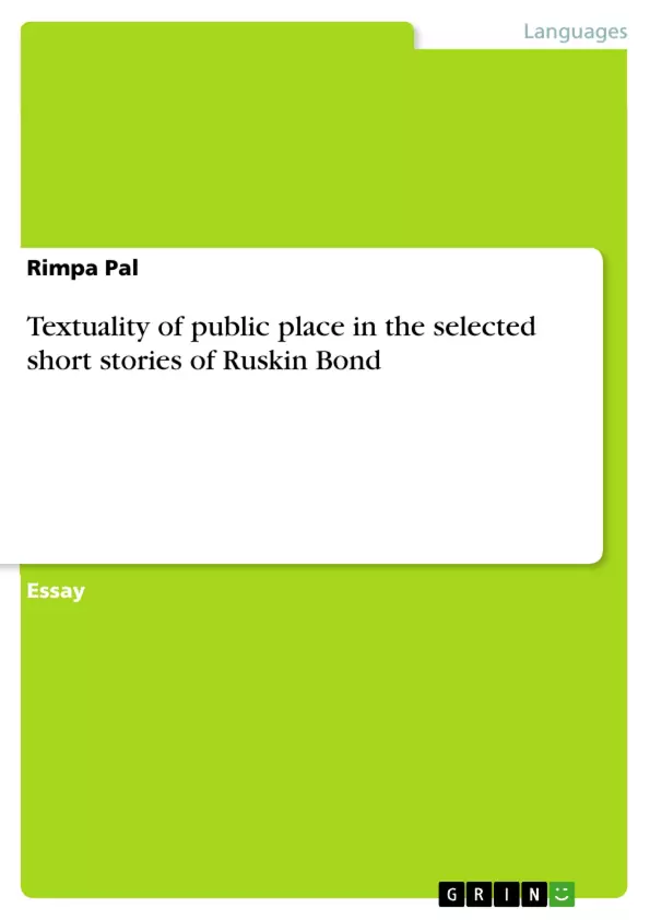 Depending on your browser, you might see this message in place of the failed image.