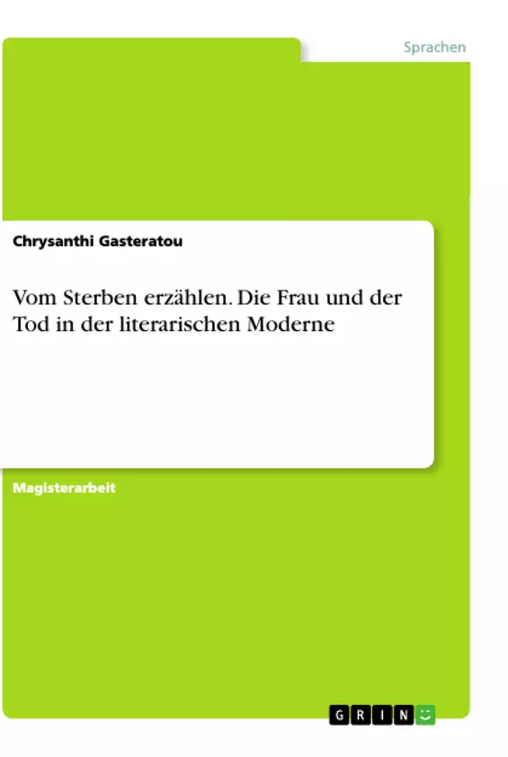 Wenn Sie diese Meldung sehen, konnt das Bild nicht geladen und dargestellt werden.