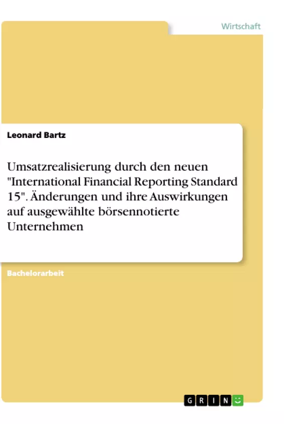 Wenn Sie diese Meldung sehen, konnt das Bild nicht geladen und dargestellt werden.