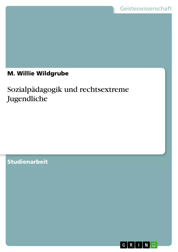 Depending on your browser, you might see this message in place of the failed image.