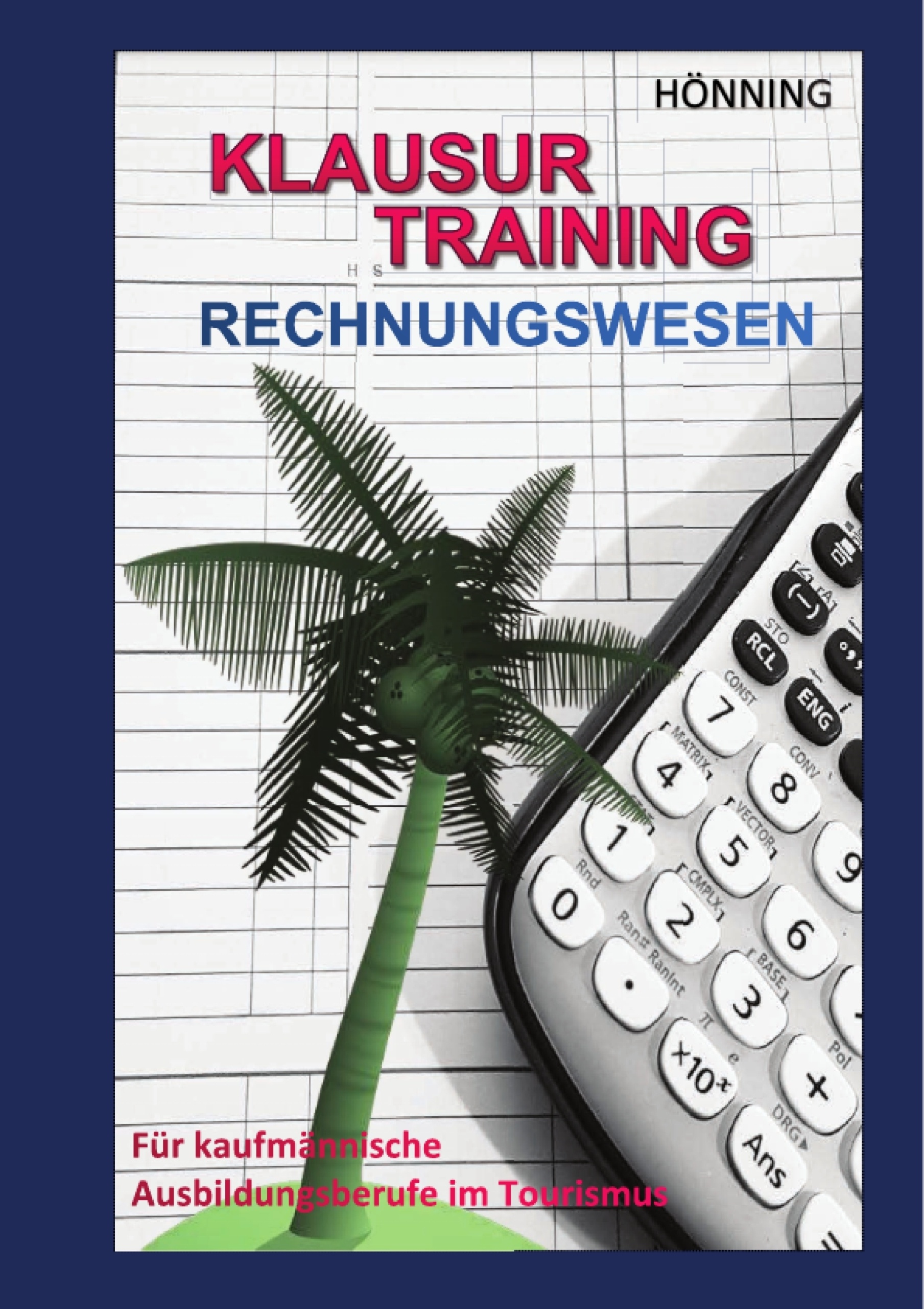 Wenn Sie diese Meldung sehen, konnt das Bild nicht geladen und dargestellt werden.