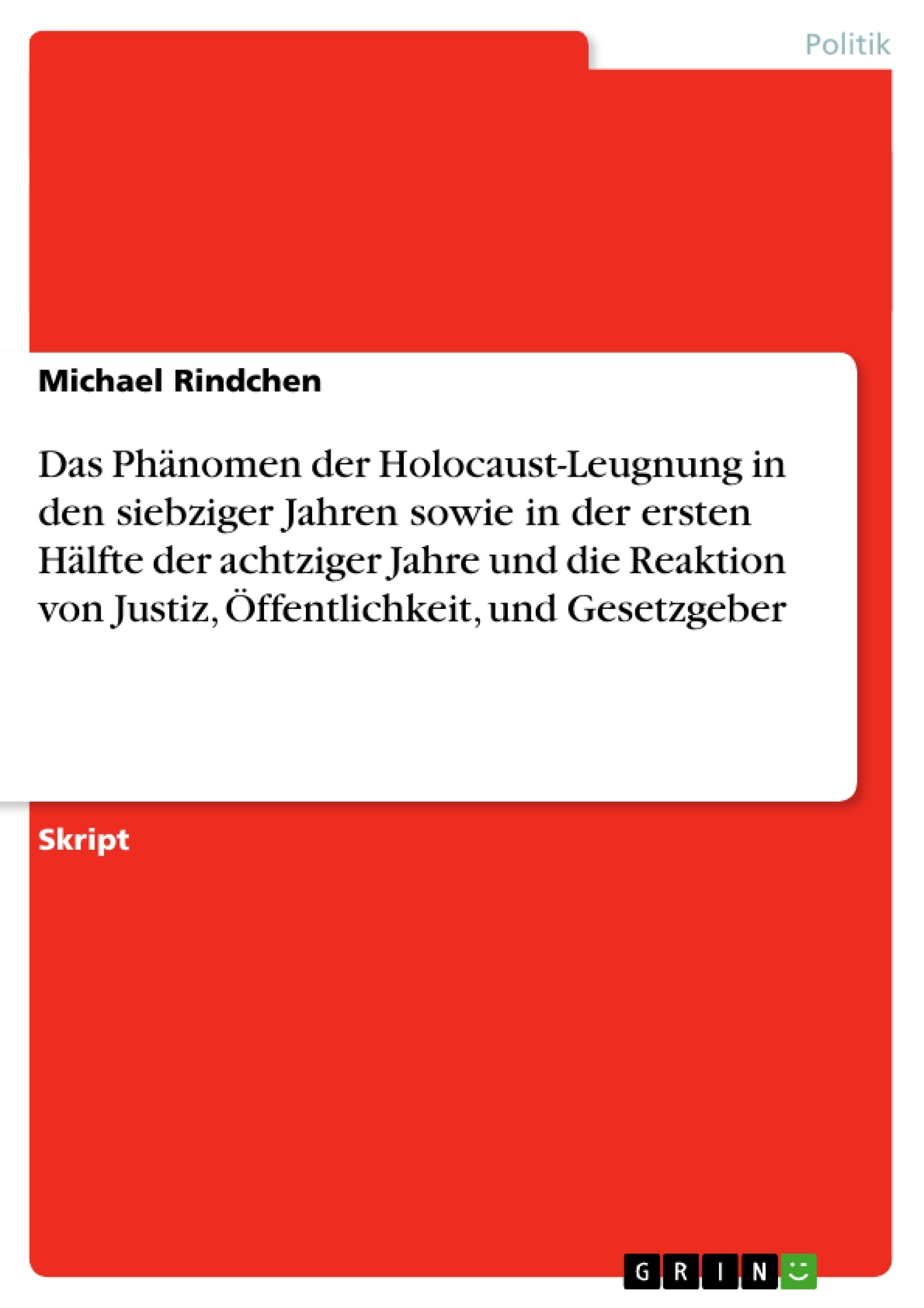 Wenn Sie diese Meldung sehen, konnt das Bild nicht geladen und dargestellt werden.