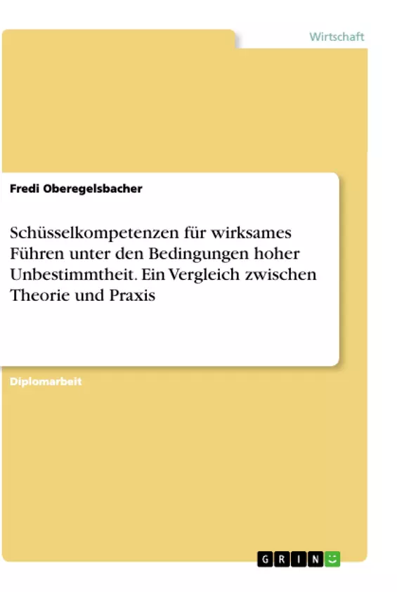 Depending on your browser, you might see this message in place of the failed image.