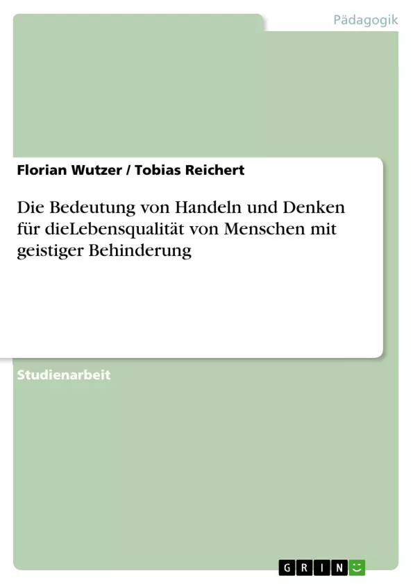 Depending on your browser, you might see this message in place of the failed image.