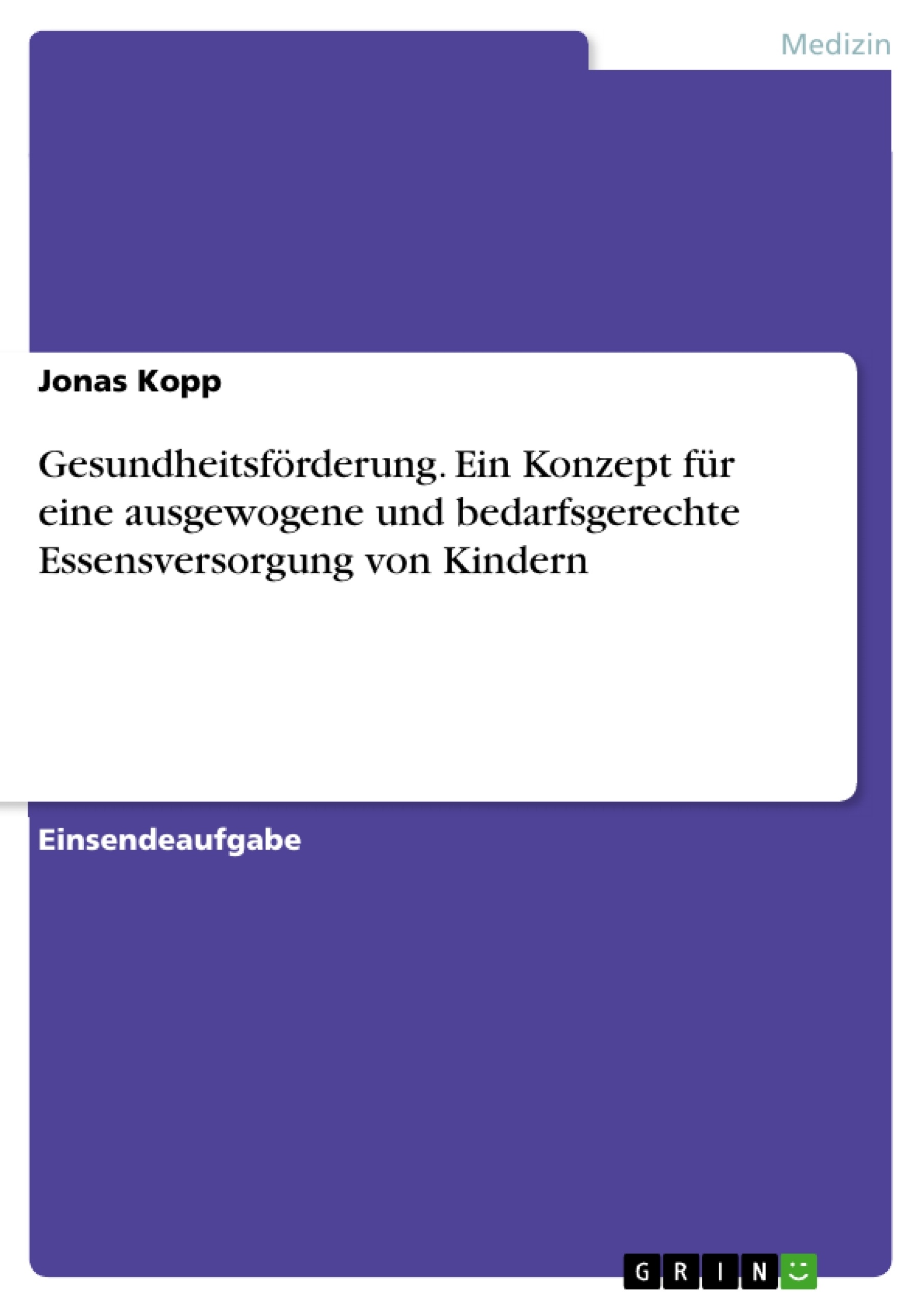 Wenn Sie diese Meldung sehen, konnt das Bild nicht geladen und dargestellt werden.