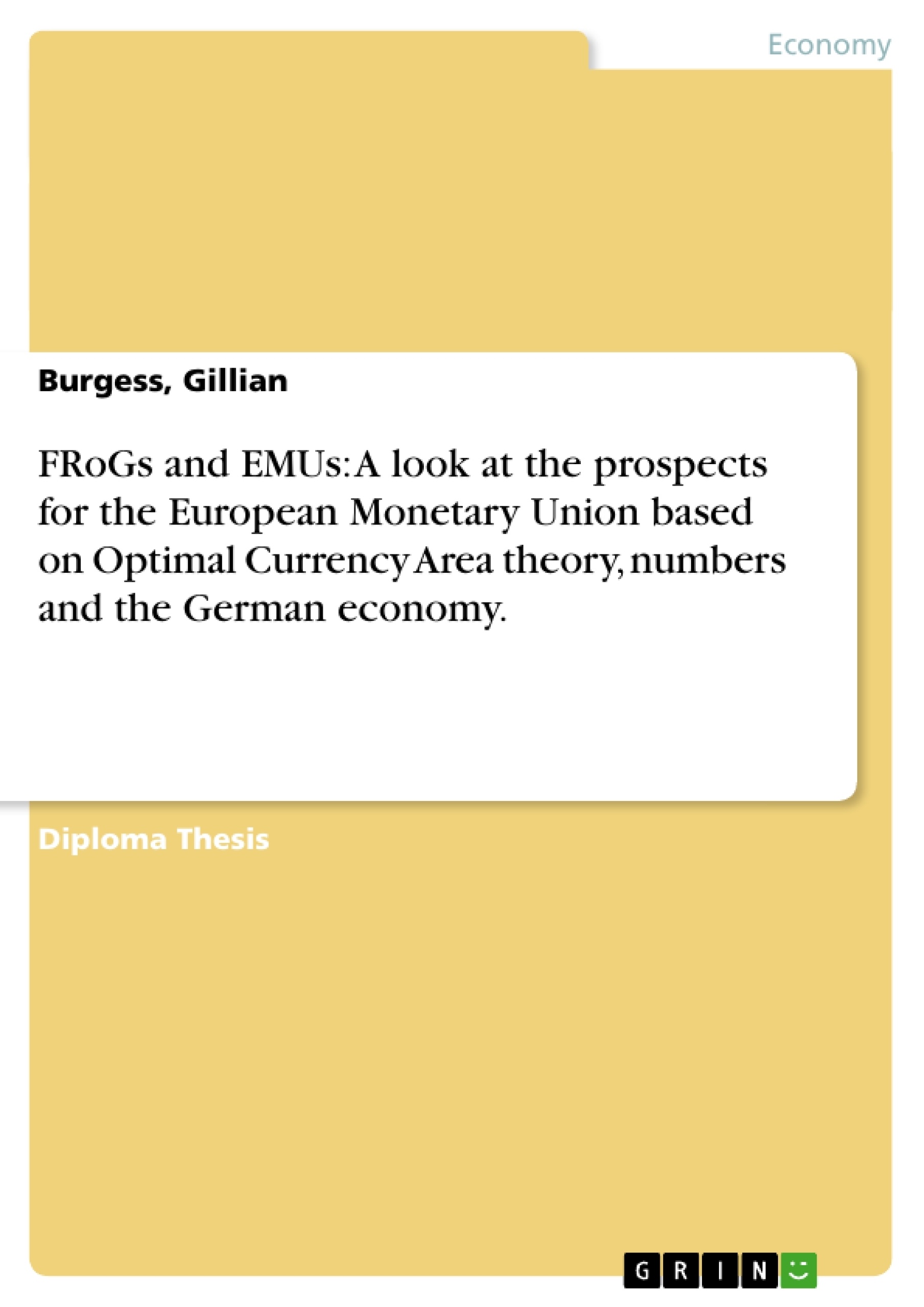 Depending on your browser, you might see this message in place of the failed image.