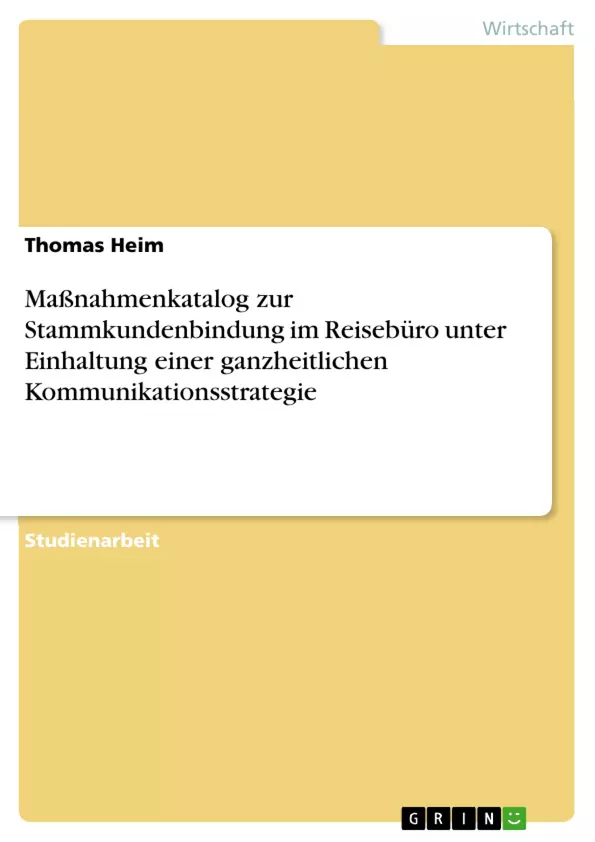 Wenn Sie diese Meldung sehen, konnt das Bild nicht geladen und dargestellt werden.