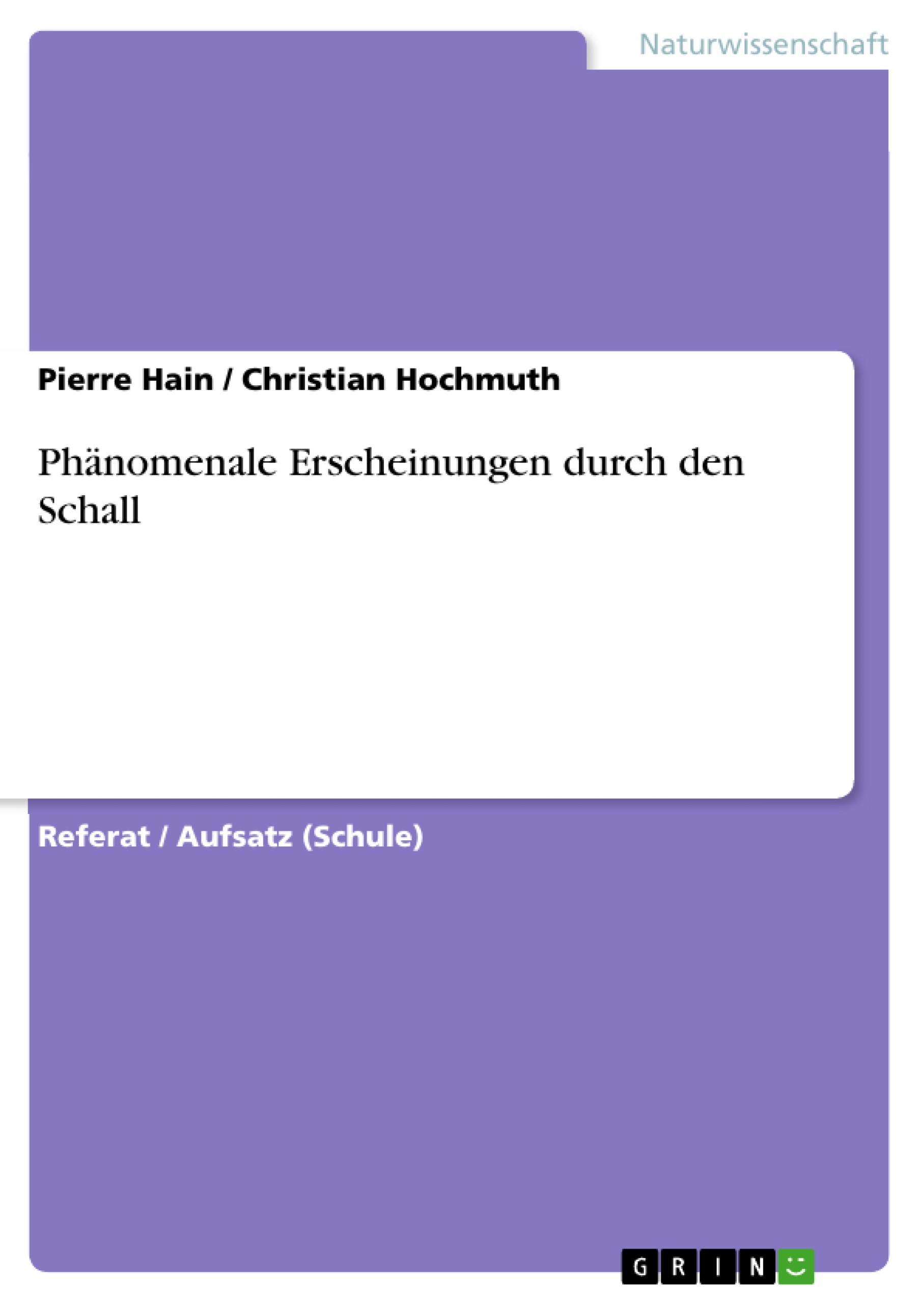 Depending on your browser, you might see this message in place of the failed image.