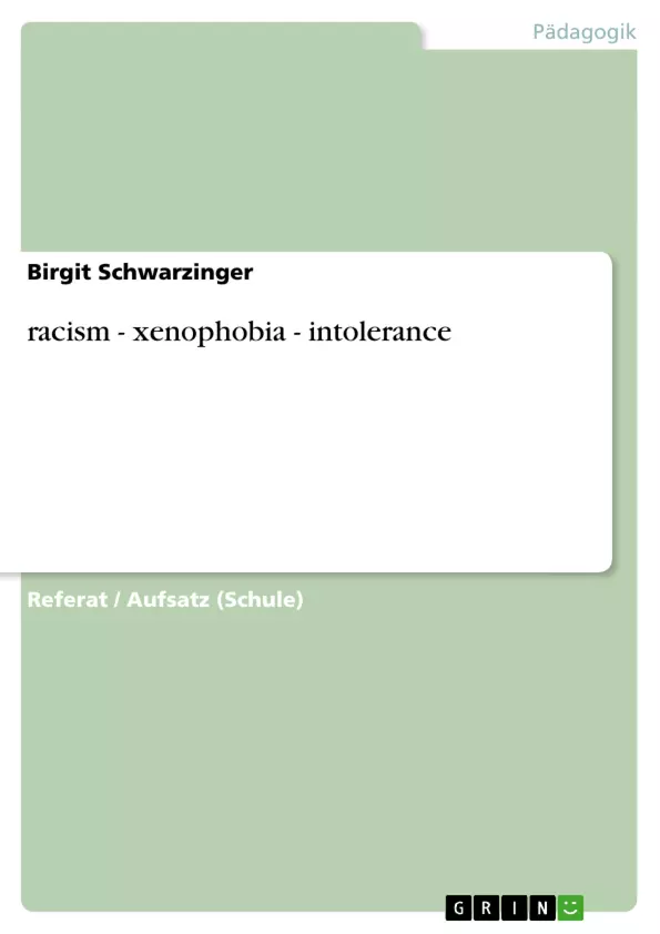 Wenn Sie diese Meldung sehen, konnt das Bild nicht geladen und dargestellt werden.