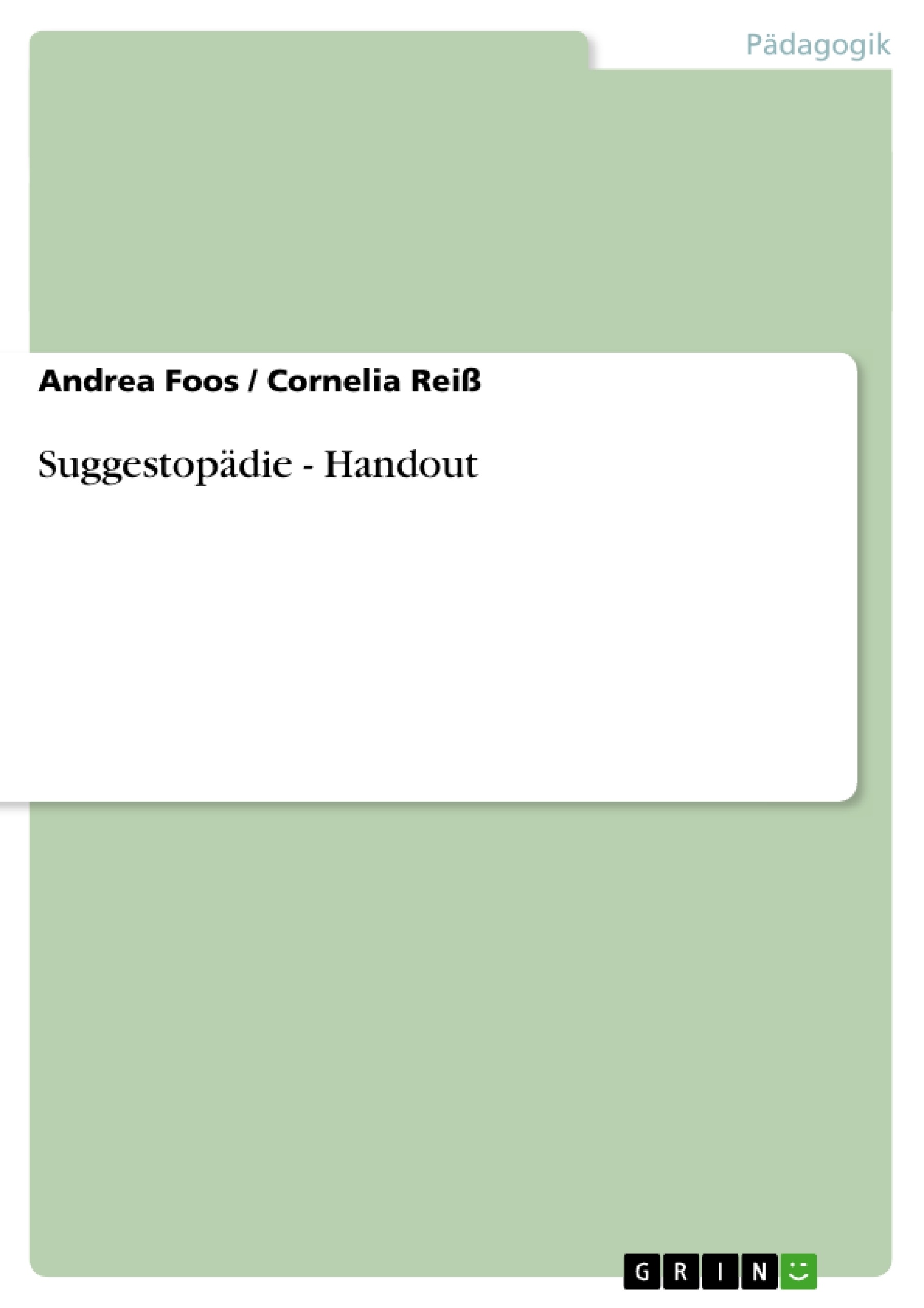 Depending on your browser, you might see this message in place of the failed image.