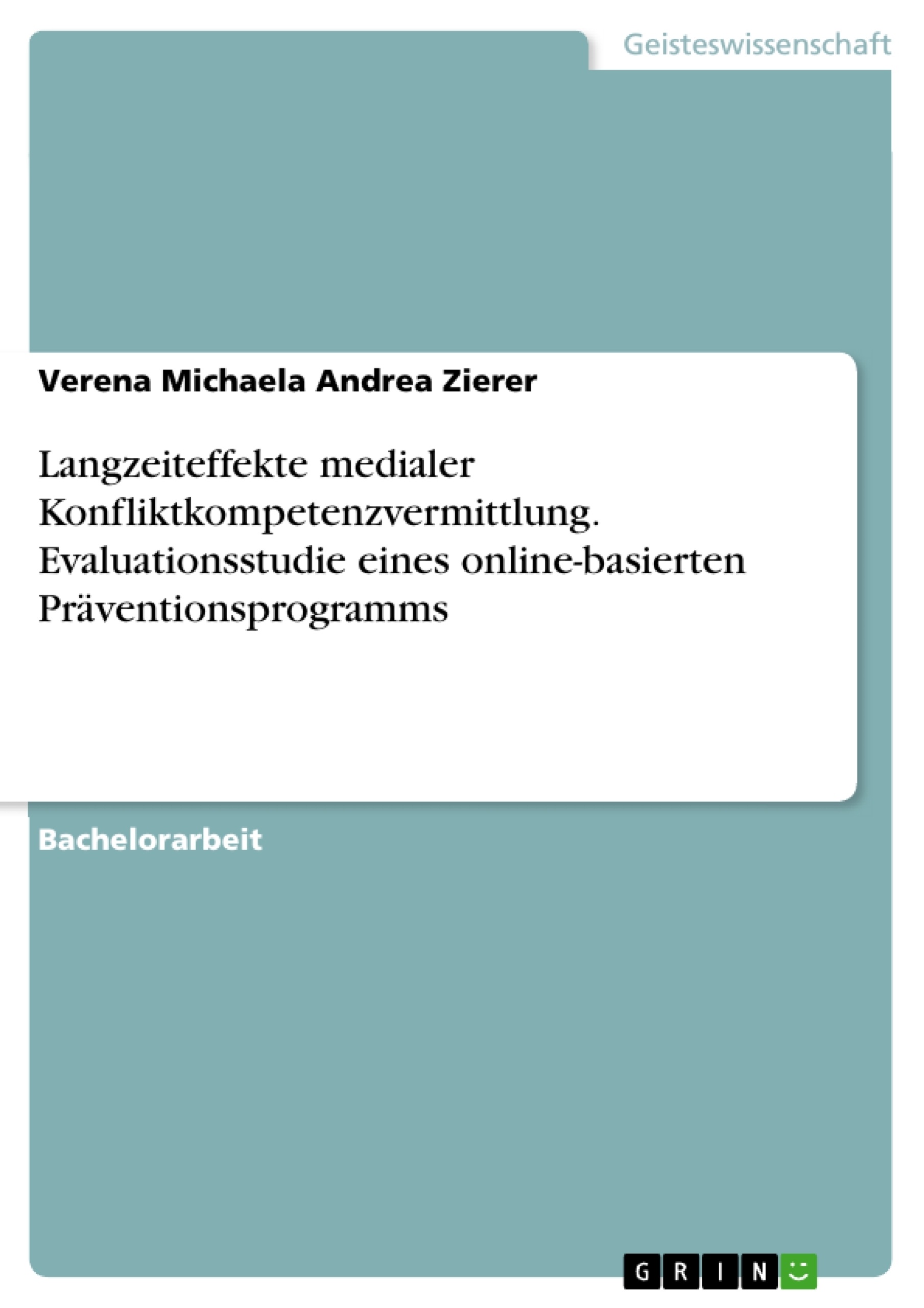 Depending on your browser, you might see this message in place of the failed image.