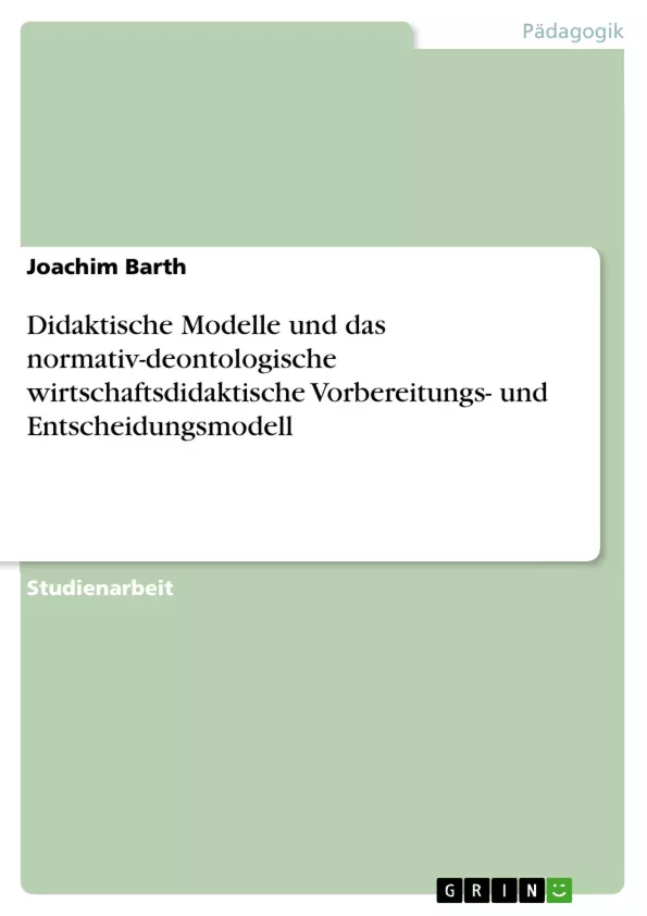 Depending on your browser, you might see this message in place of the failed image.