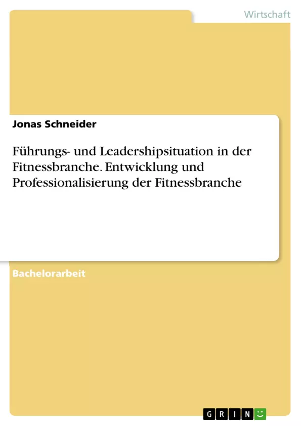 Depending on your browser, you might see this message in place of the failed image.